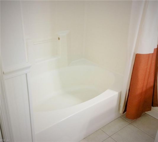 334 Hillside TER, Newport News, VA 23602