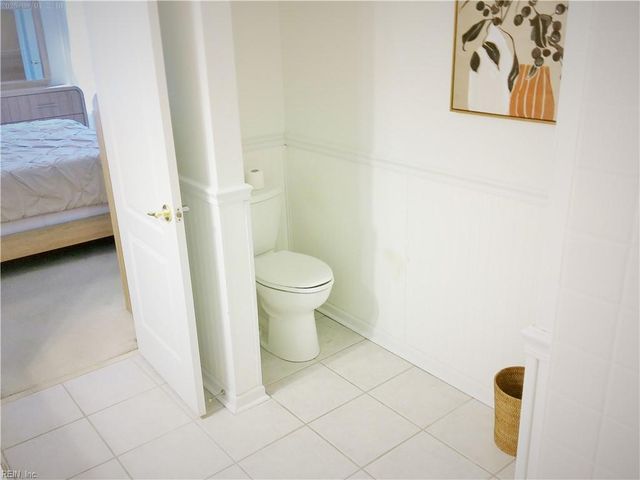 334 Hillside TER, Newport News, VA 23602