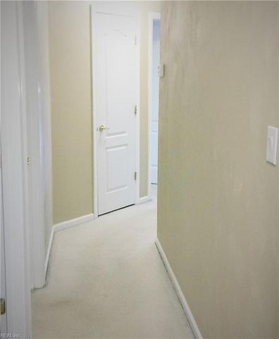 334 Hillside TER, Newport News, VA 23602