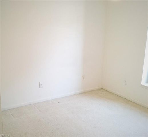 334 Hillside TER, Newport News, VA 23602