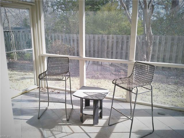 334 Hillside TER, Newport News, VA 23602