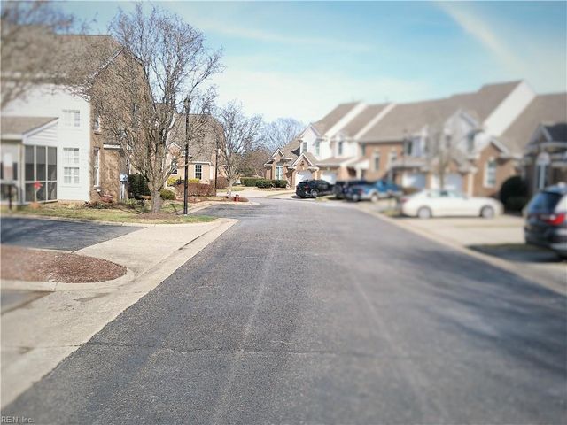 334 Hillside TER, Newport News, VA 23602