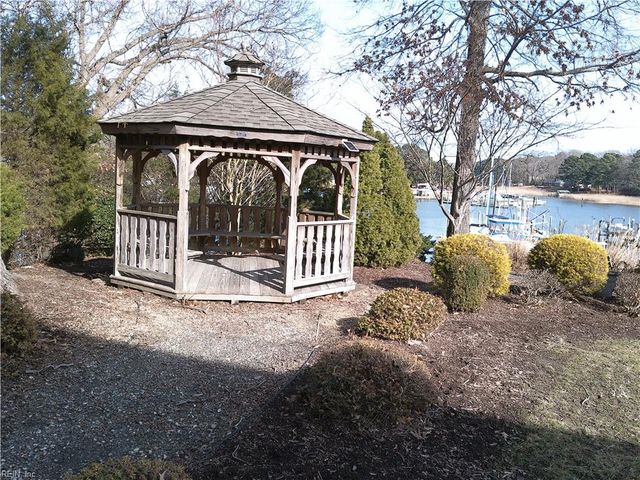 334 Hillside TER, Newport News, VA 23602