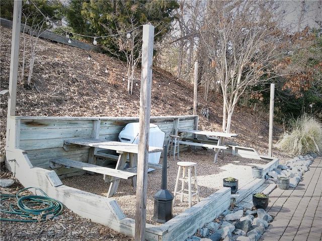 334 Hillside TER, Newport News, VA 23602