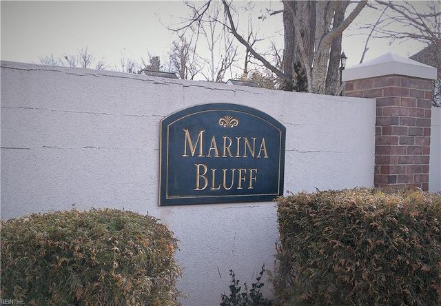 334 Hillside TER, Newport News, VA 23602