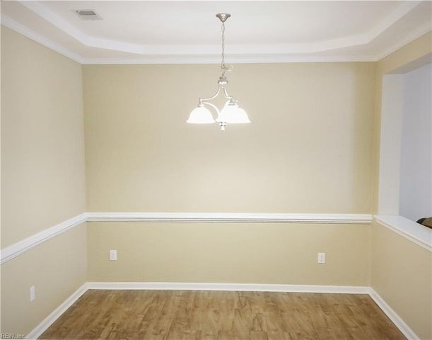 334 Hillside TER, Newport News, VA 23602