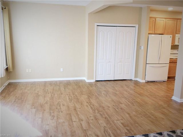 334 Hillside TER, Newport News, VA 23602