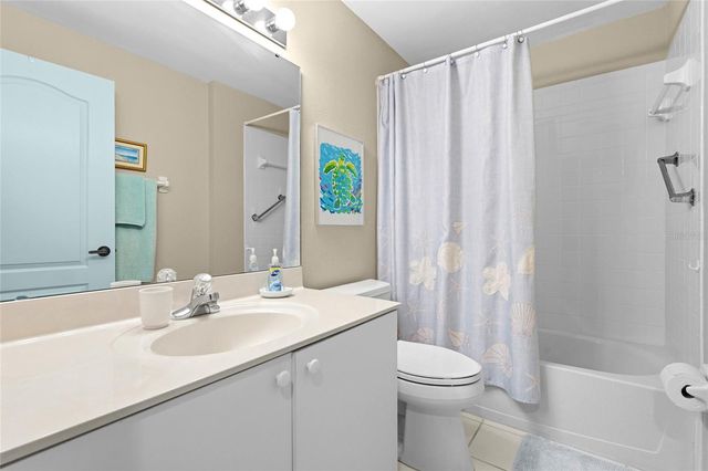 9550 HIGH GATE DRIVE 1515, Sarasota, FL 34238