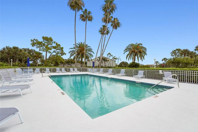 9550 HIGH GATE DRIVE 1515, Sarasota, FL 34238