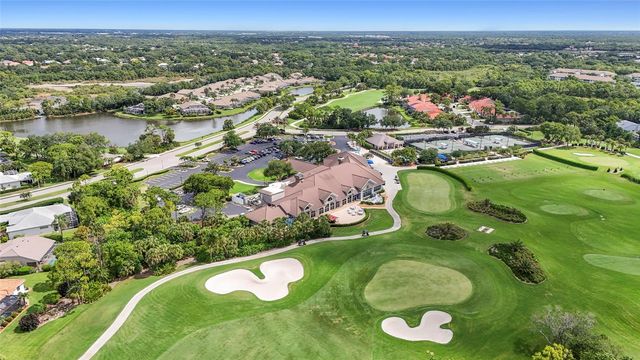 9550 HIGH GATE DRIVE 1515, Sarasota, FL 34238