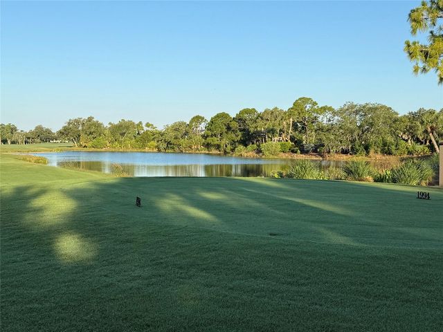 9550 HIGH GATE DRIVE 1515, Sarasota, FL 34238