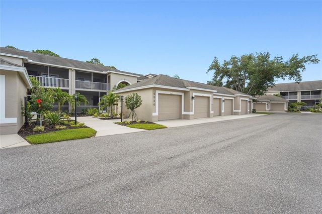 9550 HIGH GATE DRIVE 1515, Sarasota, FL 34238