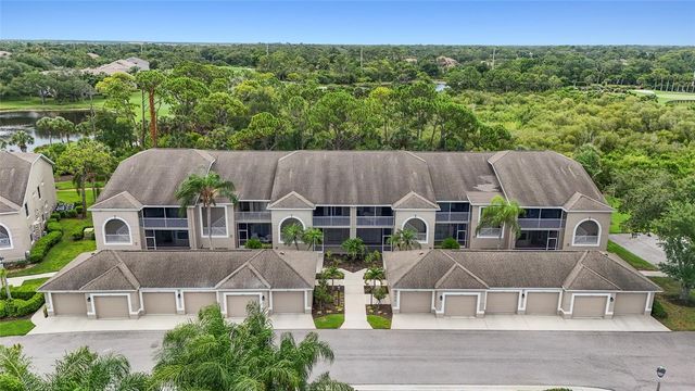 9550 HIGH GATE DRIVE 1515, Sarasota, FL 34238