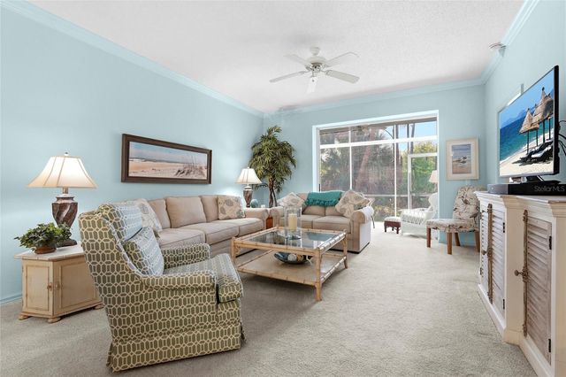 9550 HIGH GATE DRIVE 1515, Sarasota, FL 34238