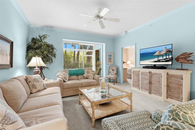 9550 HIGH GATE DRIVE 1515, Sarasota, FL 34238