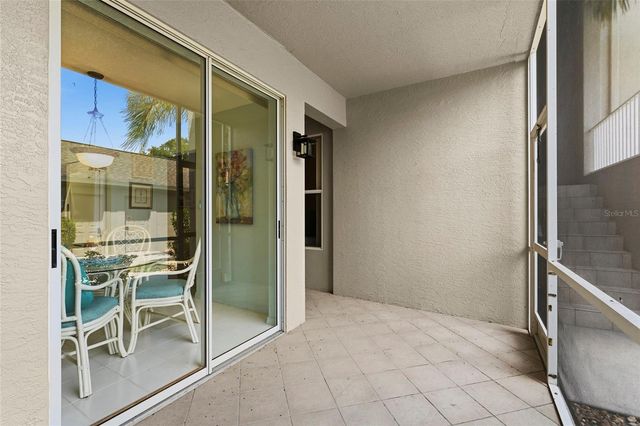 9550 HIGH GATE DRIVE 1515, Sarasota, FL 34238