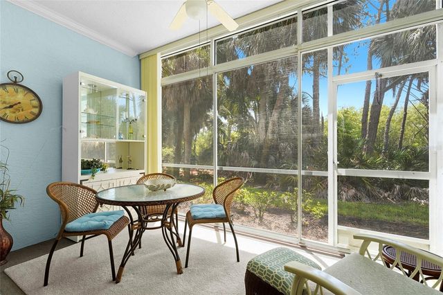 9550 HIGH GATE DRIVE 1515, Sarasota, FL 34238