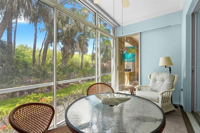 9550 HIGH GATE DRIVE 1515, Sarasota, FL 34238