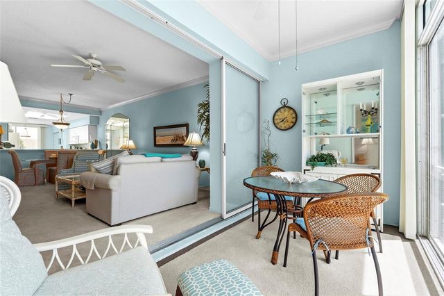 9550 HIGH GATE DRIVE 1515, Sarasota, FL 34238