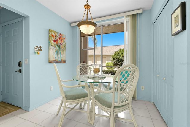 9550 HIGH GATE DRIVE 1515, Sarasota, FL 34238