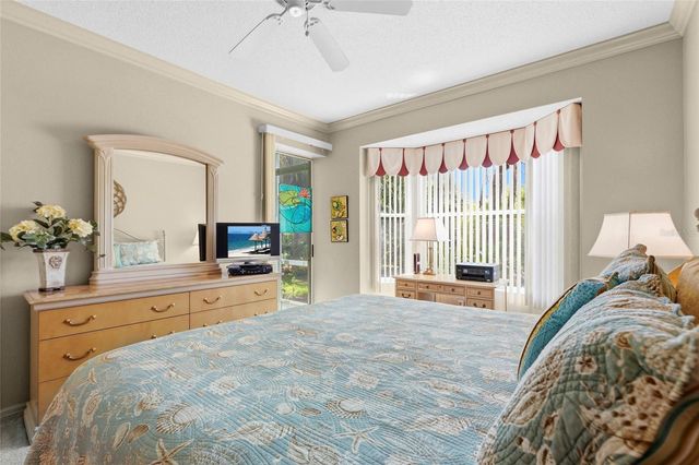 9550 HIGH GATE DRIVE 1515, Sarasota, FL 34238
