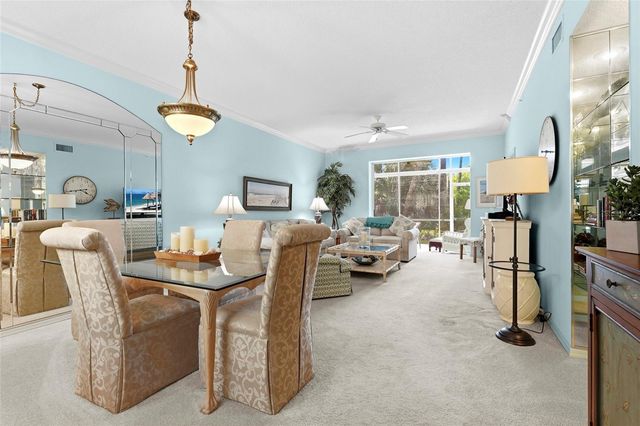 9550 HIGH GATE DRIVE 1515, Sarasota, FL 34238