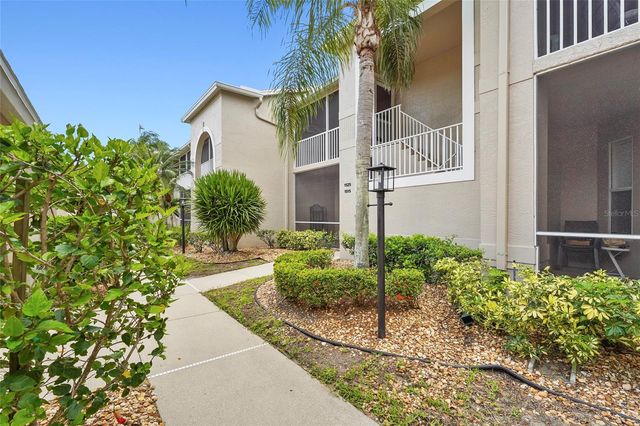 9550 HIGH GATE DRIVE 1515, Sarasota, FL 34238