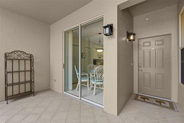 9550 HIGH GATE DRIVE 1515, Sarasota, FL 34238