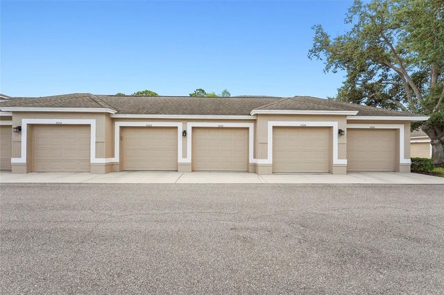 9550 HIGH GATE DRIVE 1515, Sarasota, FL 34238