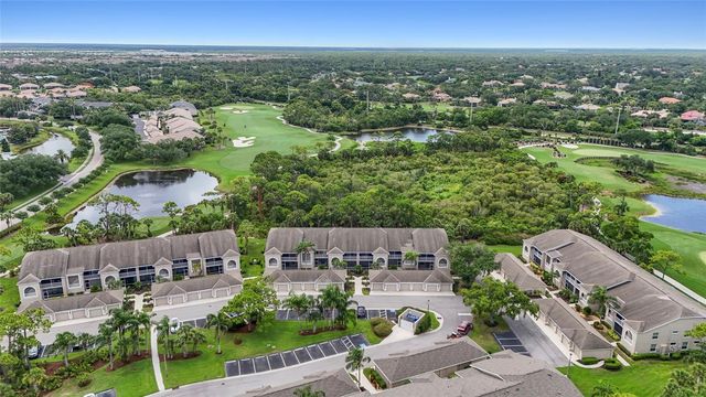 9550 HIGH GATE DRIVE 1515, Sarasota, FL 34238