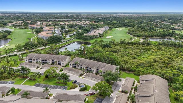 9550 HIGH GATE DRIVE 1515, Sarasota, FL 34238