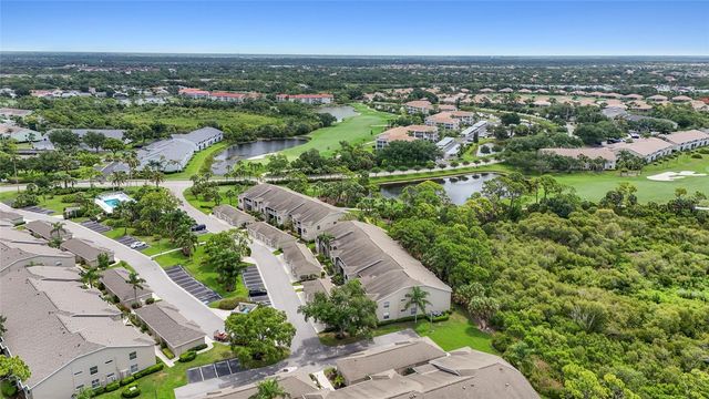 9550 HIGH GATE DRIVE 1515, Sarasota, FL 34238