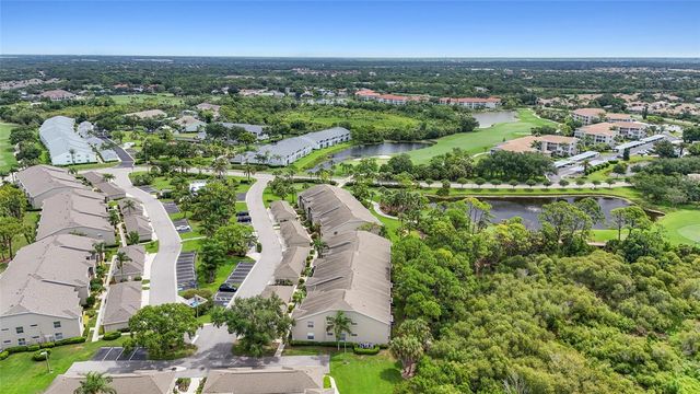 9550 HIGH GATE DRIVE 1515, Sarasota, FL 34238