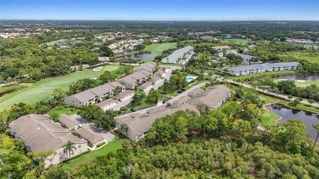 9550 HIGH GATE DRIVE 1515, Sarasota, FL 34238