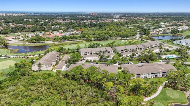 9550 HIGH GATE DRIVE 1515, Sarasota, FL 34238