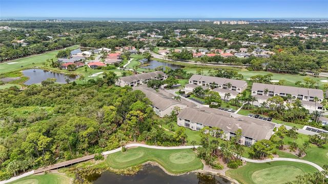 9550 HIGH GATE DRIVE 1515, Sarasota, FL 34238
