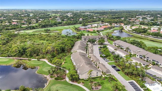 9550 HIGH GATE DRIVE 1515, Sarasota, FL 34238