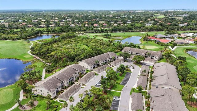 9550 HIGH GATE DRIVE 1515, Sarasota, FL 34238