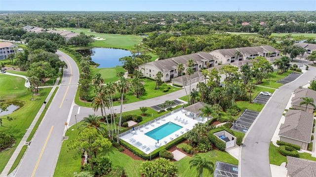 9550 HIGH GATE DRIVE 1515, Sarasota, FL 34238