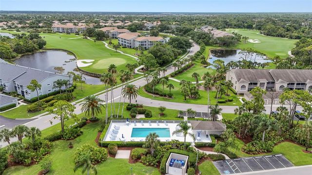 9550 HIGH GATE DRIVE 1515, Sarasota, FL 34238