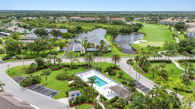 9550 HIGH GATE DRIVE 1515, Sarasota, FL 34238