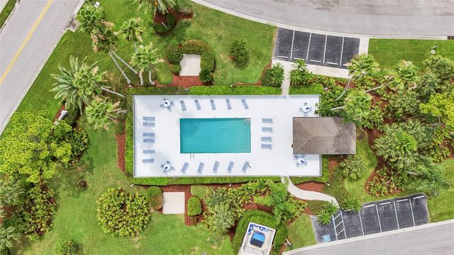 9550 HIGH GATE DRIVE 1515, Sarasota, FL 34238