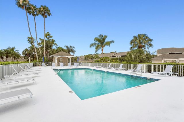 9550 HIGH GATE DRIVE 1515, Sarasota, FL 34238
