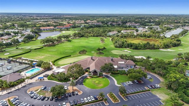 9550 HIGH GATE DRIVE 1515, Sarasota, FL 34238