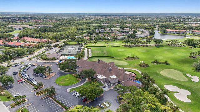9550 HIGH GATE DRIVE 1515, Sarasota, FL 34238