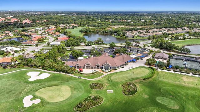 9550 HIGH GATE DRIVE 1515, Sarasota, FL 34238