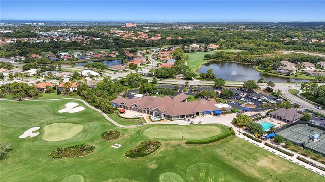 9550 HIGH GATE DRIVE 1515, Sarasota, FL 34238