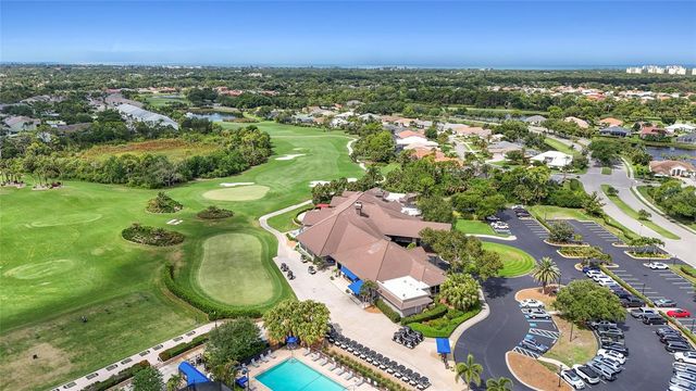 9550 HIGH GATE DRIVE 1515, Sarasota, FL 34238