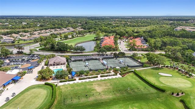 9550 HIGH GATE DRIVE 1515, Sarasota, FL 34238