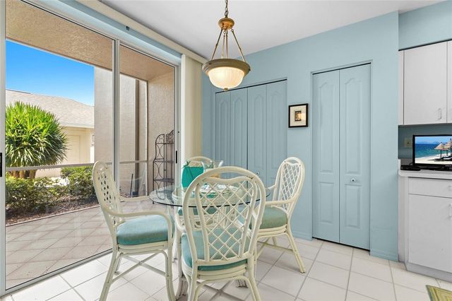 9550 HIGH GATE DRIVE 1515, Sarasota, FL 34238